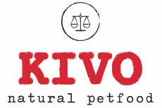 Kivo Petfood